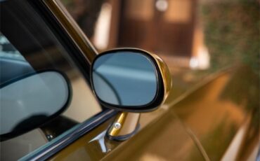 Chevrolet-Chevelle-1970-Antique-Gold-White-40