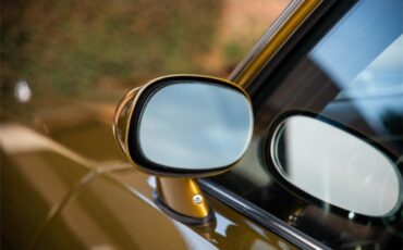Chevrolet-Chevelle-1970-Antique-Gold-White-41