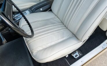 Chevrolet-Chevelle-1970-Antique-Gold-White-66