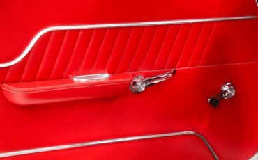 Chevrolet-Chevelle-1970-Classic-White-Red-Leather-16