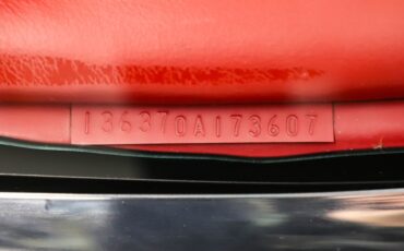 Chevrolet-Chevelle-1970-Classic-White-Red-Leather-21