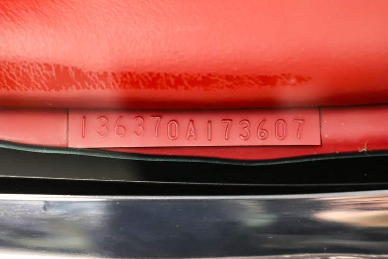 Chevrolet-Chevelle-1970-Classic-White-Red-Leather-21