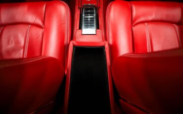 Chevrolet-Chevelle-1970-Classic-White-Red-Leather-33