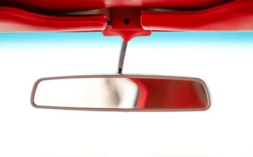Chevrolet-Chevelle-1970-Classic-White-Red-Leather-35