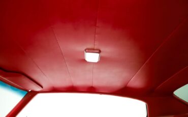 Chevrolet-Chevelle-1970-Classic-White-Red-Leather-36