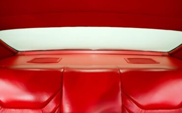 Chevrolet-Chevelle-1970-Classic-White-Red-Leather-49