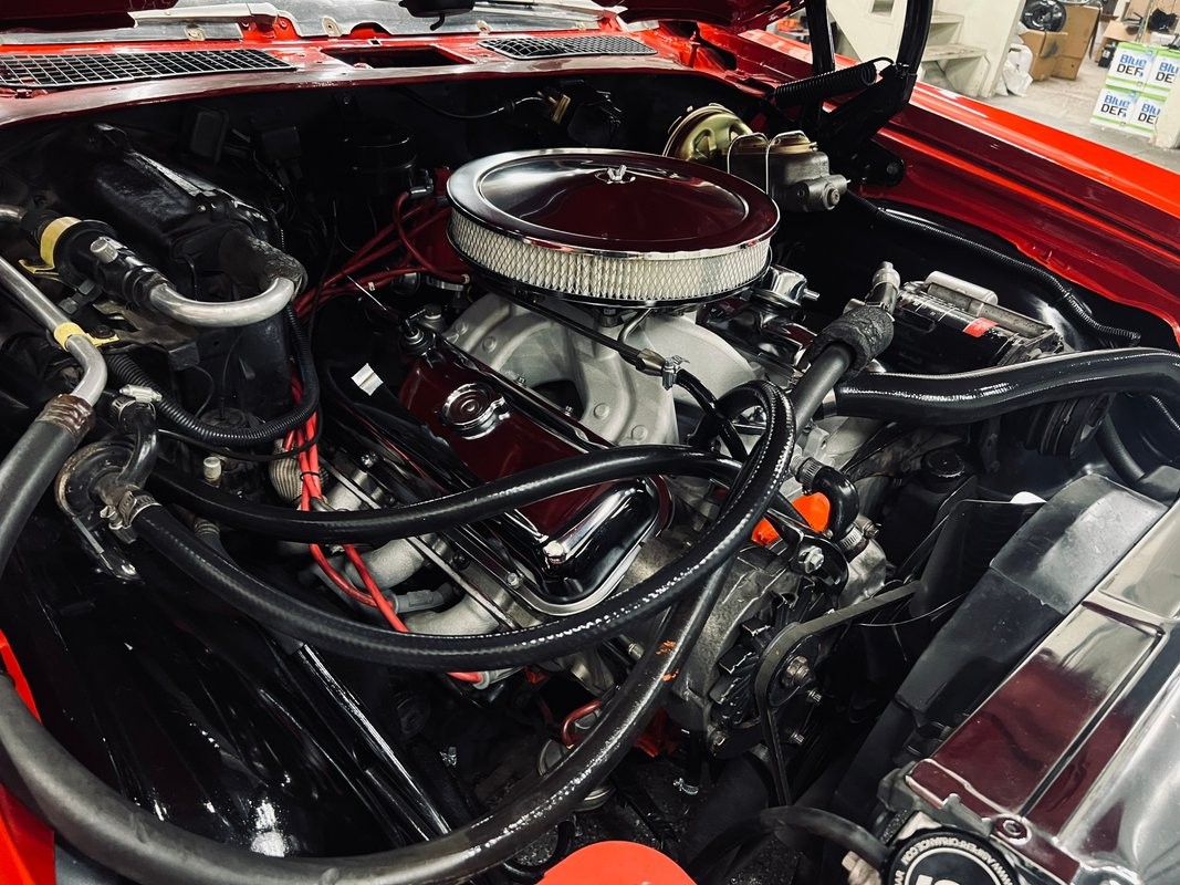 Chevrolet-Chevelle-1970-Convertible-10