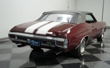 Chevrolet-Chevelle-1970-Convertible-10