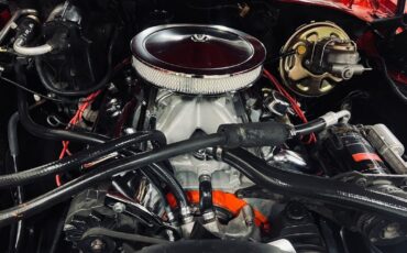 Chevrolet-Chevelle-1970-Convertible-11