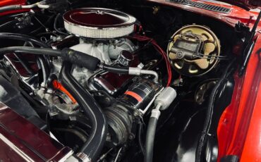 Chevrolet-Chevelle-1970-Convertible-12