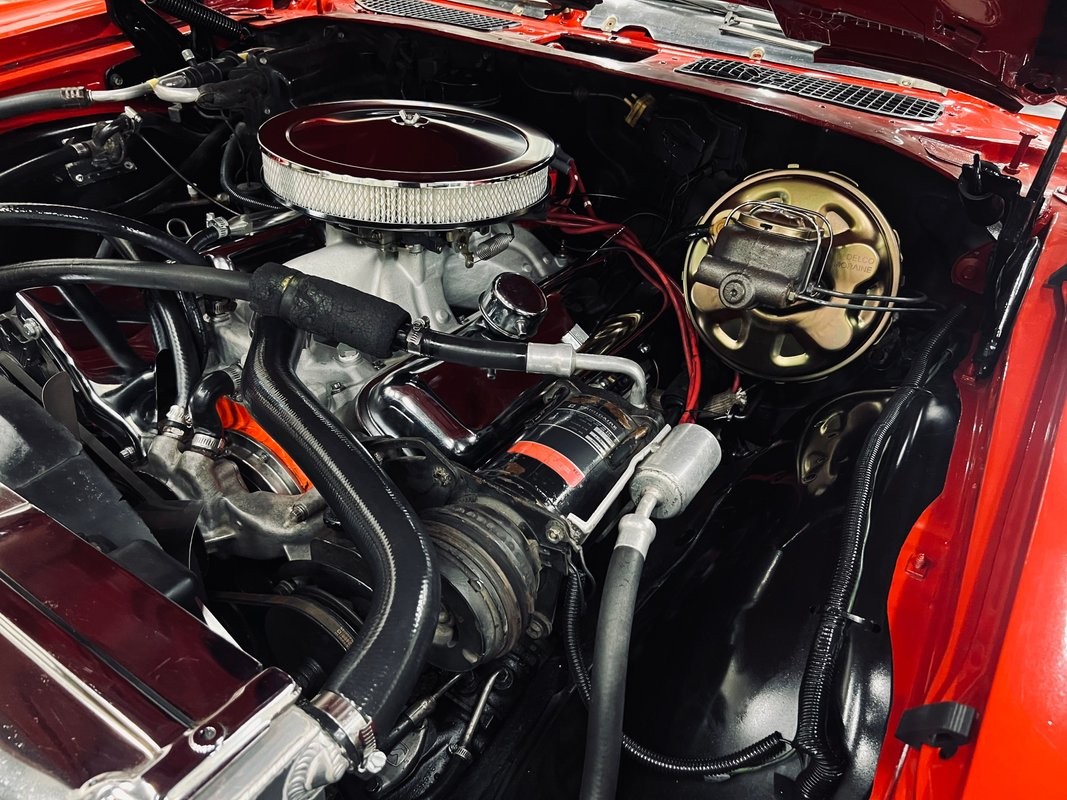 Chevrolet-Chevelle-1970-Convertible-12