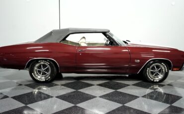Chevrolet-Chevelle-1970-Convertible-12