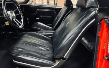 Chevrolet-Chevelle-1970-Convertible-14