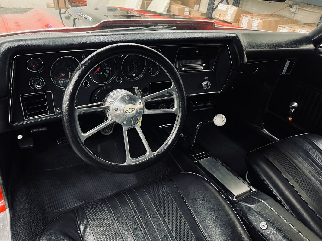 Chevrolet-Chevelle-1970-Convertible-15