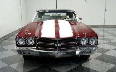Chevrolet-Chevelle-1970-Convertible-15
