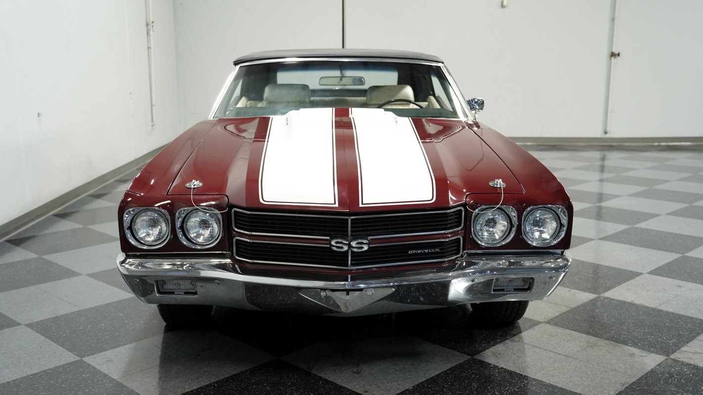 Chevrolet-Chevelle-1970-Convertible-15