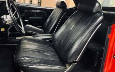 Chevrolet-Chevelle-1970-Convertible-16