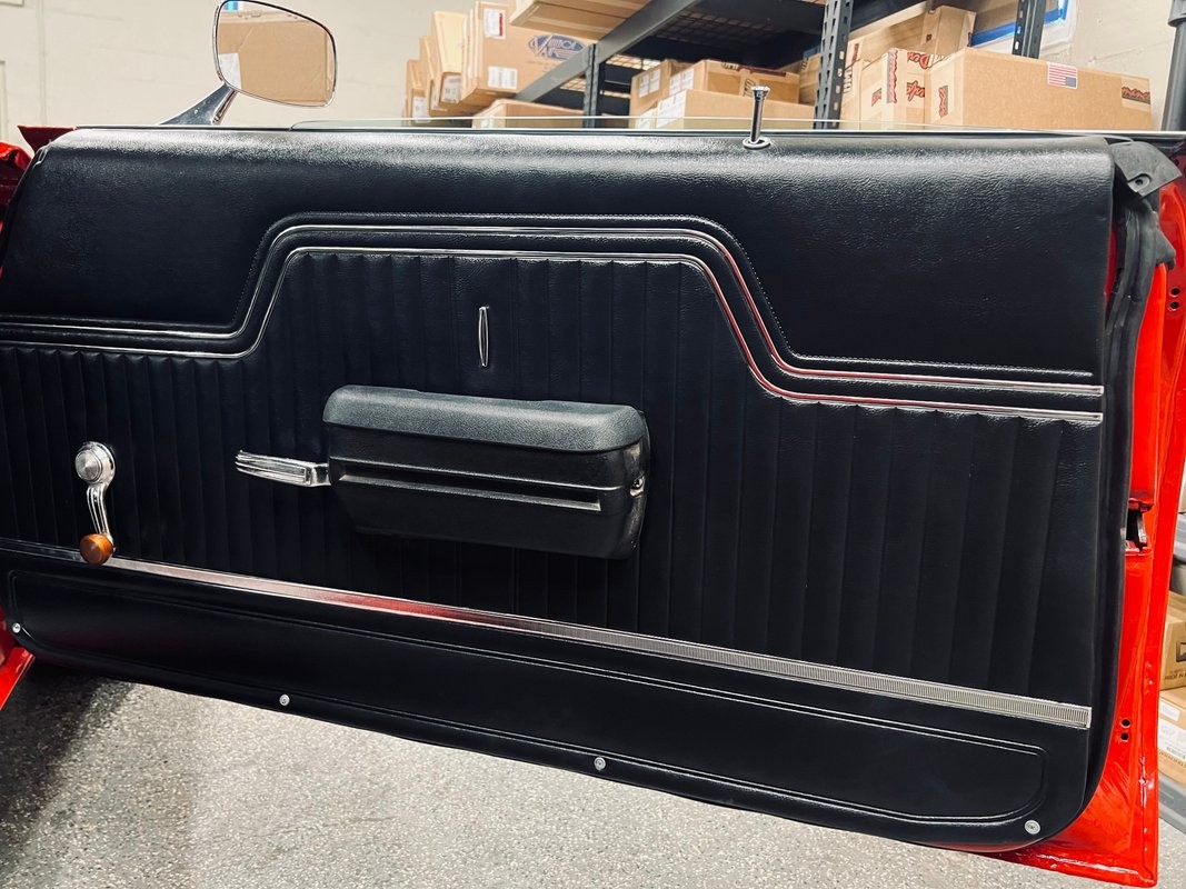 Chevrolet-Chevelle-1970-Convertible-17