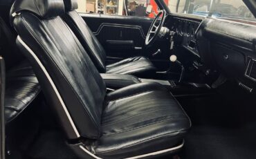 Chevrolet-Chevelle-1970-Convertible-18