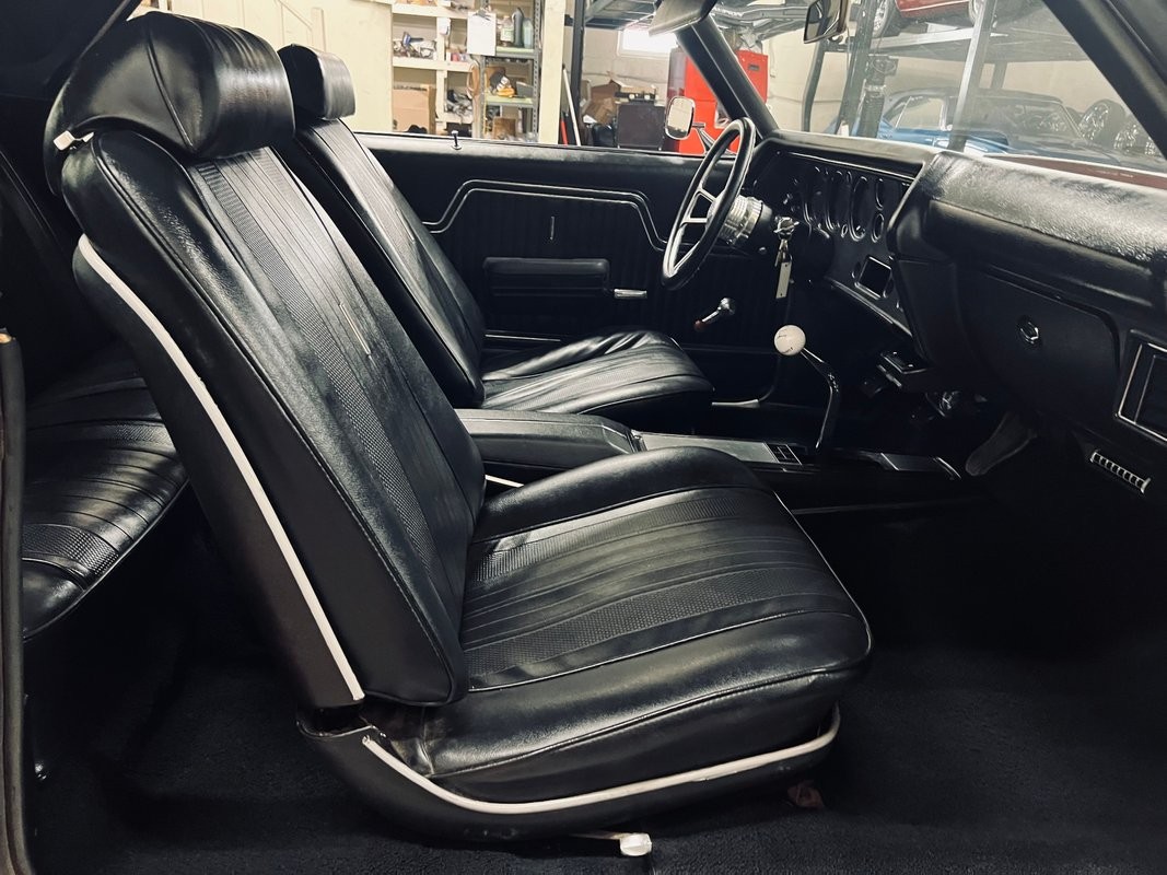 Chevrolet-Chevelle-1970-Convertible-18