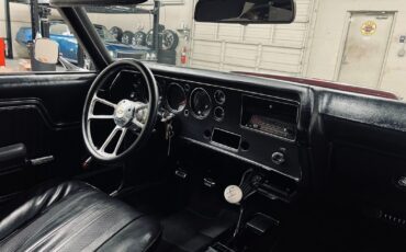 Chevrolet-Chevelle-1970-Convertible-19