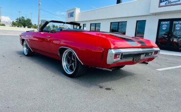 Chevrolet-Chevelle-1970-Convertible-2
