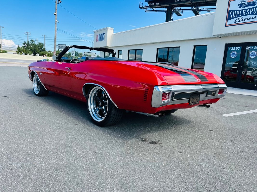 Chevrolet-Chevelle-1970-Convertible-2