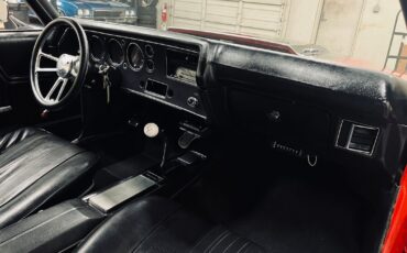 Chevrolet-Chevelle-1970-Convertible-20