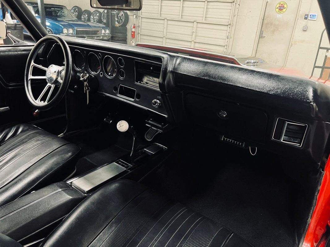 Chevrolet-Chevelle-1970-Convertible-20