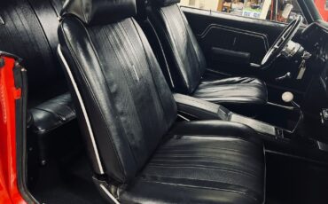 Chevrolet-Chevelle-1970-Convertible-21