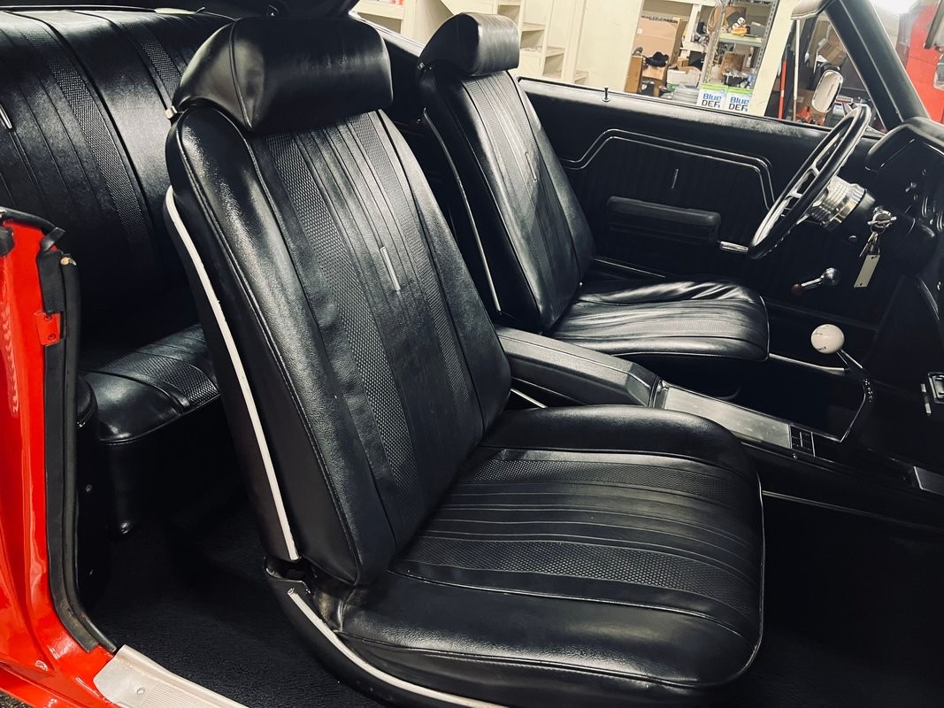 Chevrolet-Chevelle-1970-Convertible-21