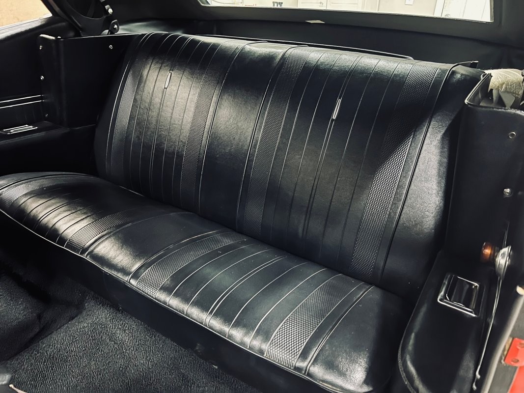 Chevrolet-Chevelle-1970-Convertible-22