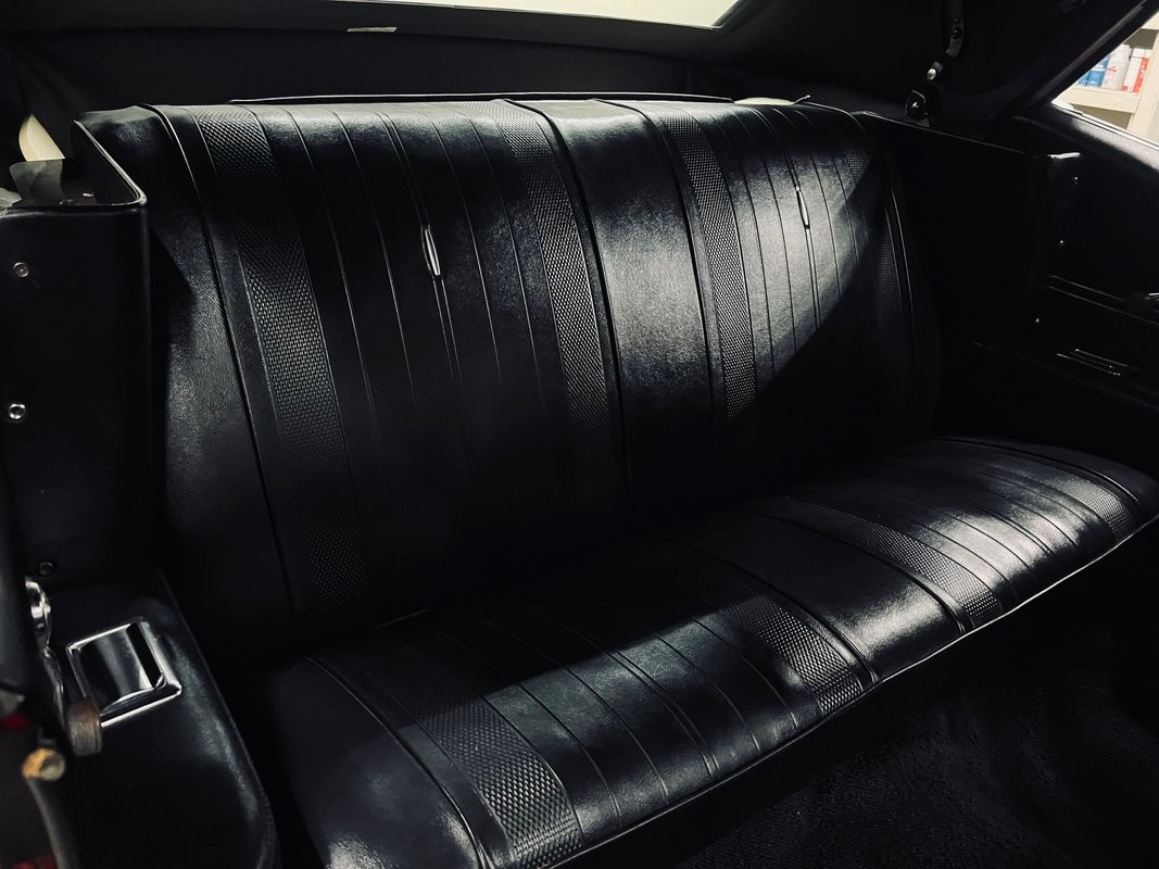 Chevrolet-Chevelle-1970-Convertible-23