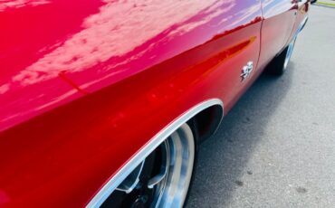Chevrolet-Chevelle-1970-Convertible-27