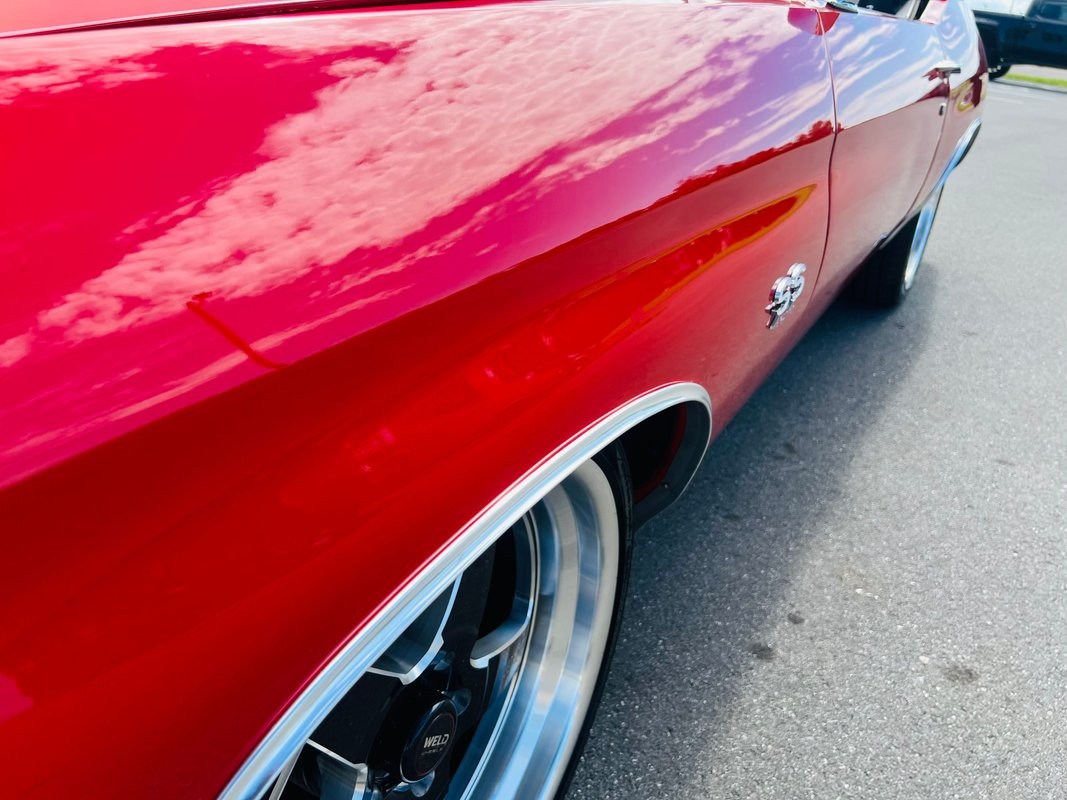 Chevrolet-Chevelle-1970-Convertible-27