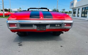 Chevrolet-Chevelle-1970-Convertible-3
