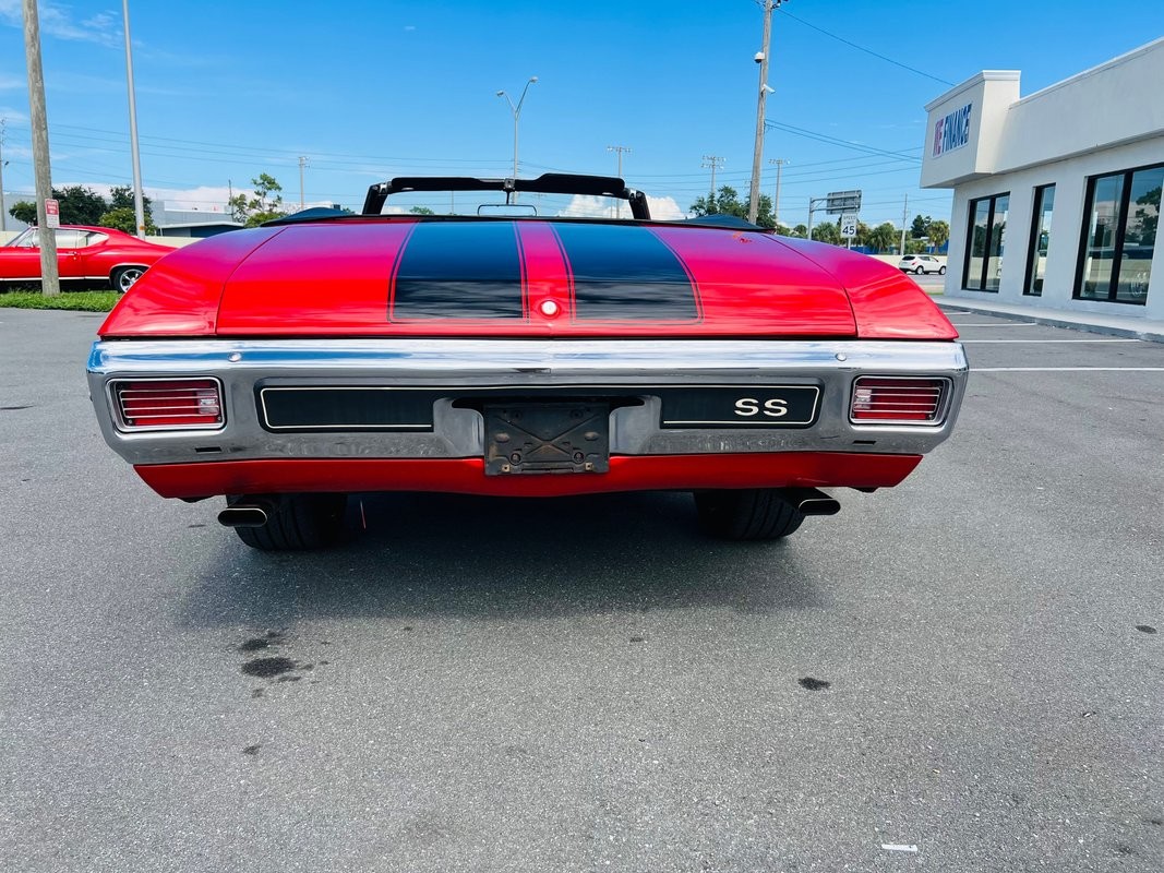 Chevrolet-Chevelle-1970-Convertible-3