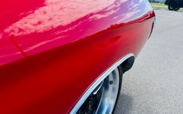 Chevrolet-Chevelle-1970-Convertible-30
