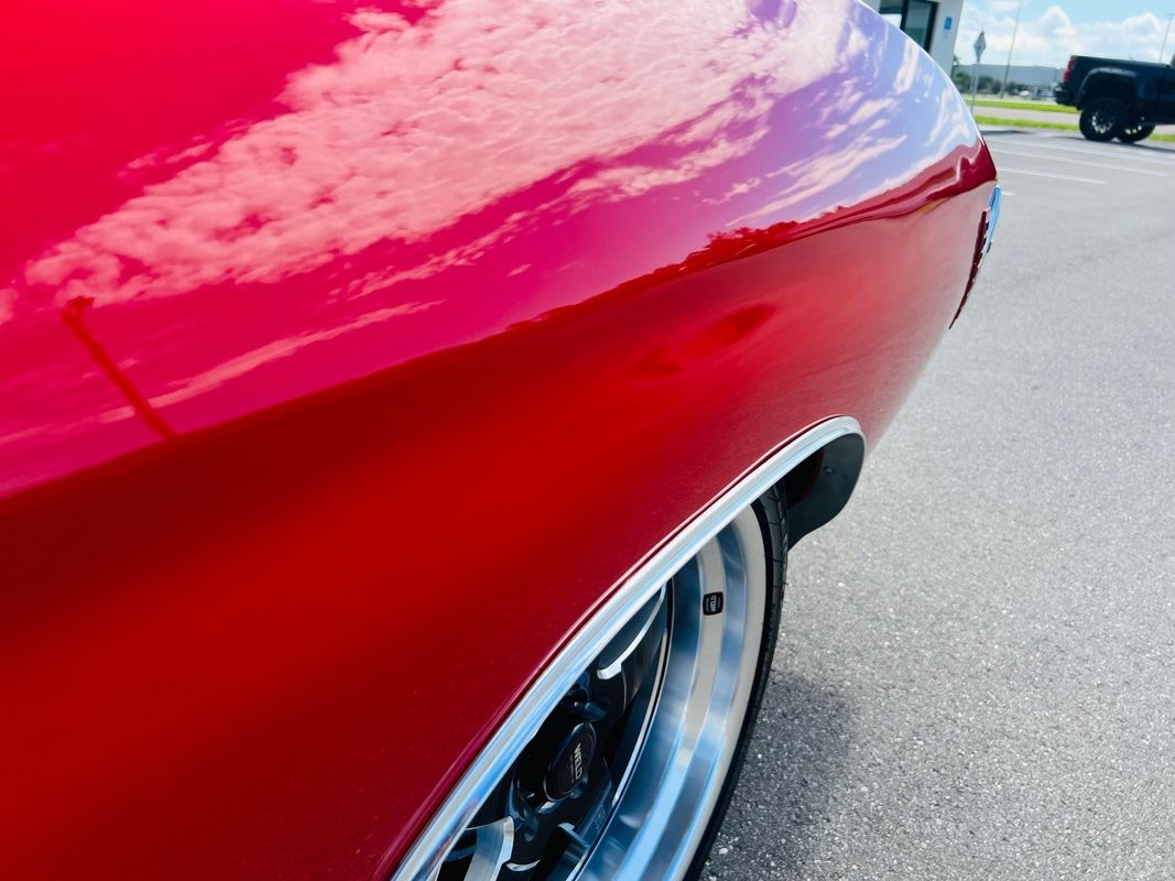 Chevrolet-Chevelle-1970-Convertible-30