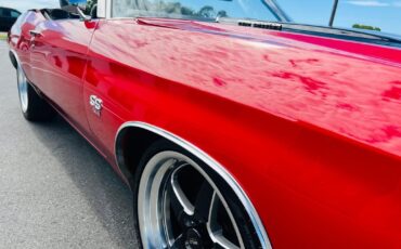 Chevrolet-Chevelle-1970-Convertible-31