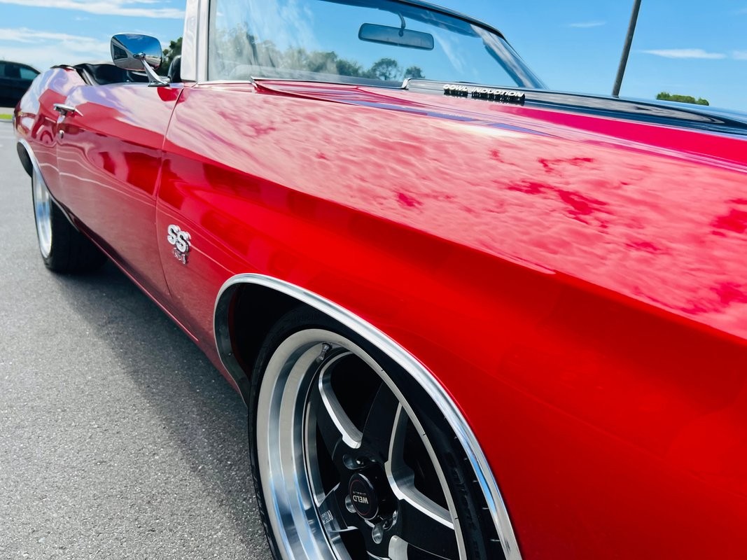 Chevrolet-Chevelle-1970-Convertible-31