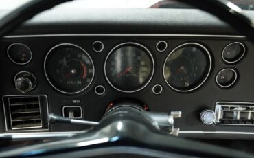 Chevrolet-Chevelle-1970-Convertible-31
