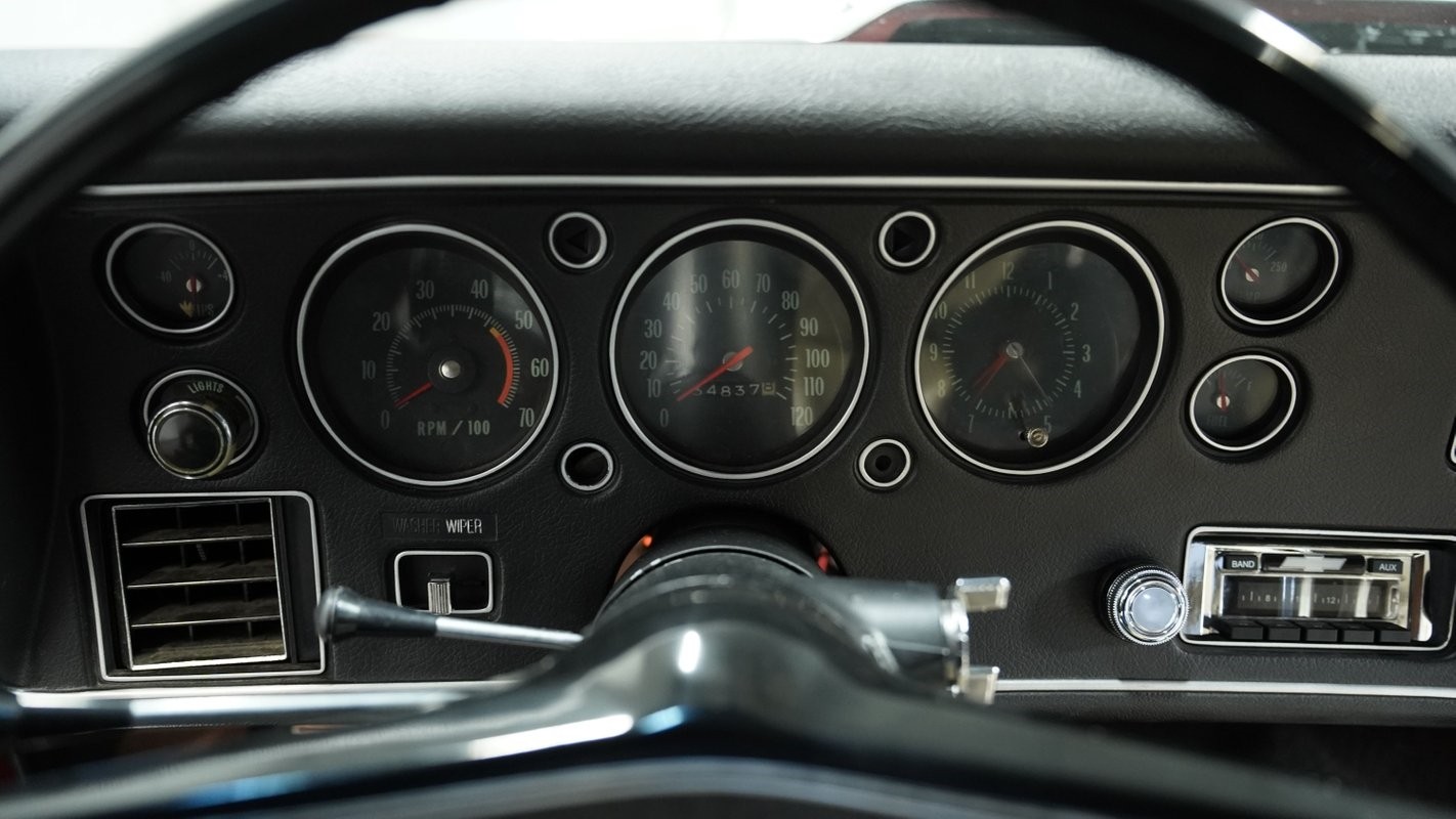 Chevrolet-Chevelle-1970-Convertible-31