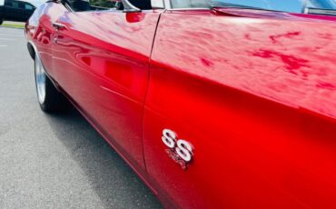 Chevrolet-Chevelle-1970-Convertible-32