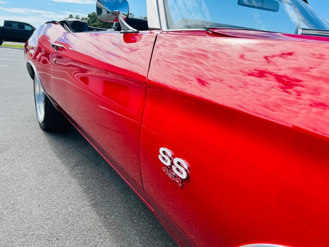 Chevrolet-Chevelle-1970-Convertible-32