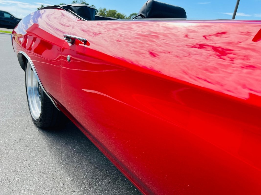 Chevrolet-Chevelle-1970-Convertible-33