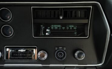 Chevrolet-Chevelle-1970-Convertible-33