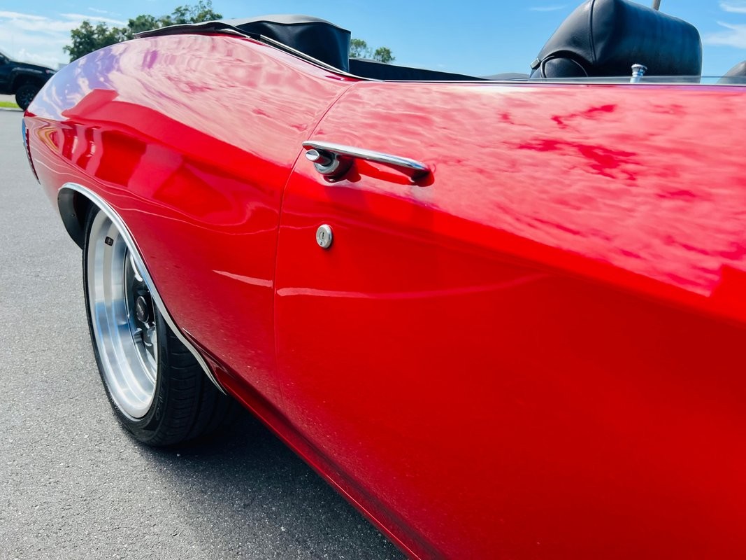 Chevrolet-Chevelle-1970-Convertible-34