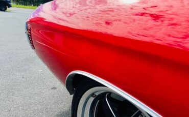 Chevrolet-Chevelle-1970-Convertible-35
