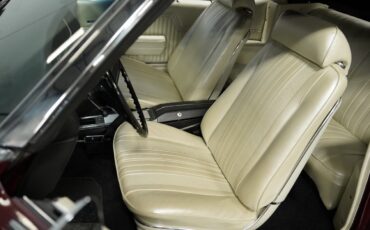 Chevrolet-Chevelle-1970-Convertible-35